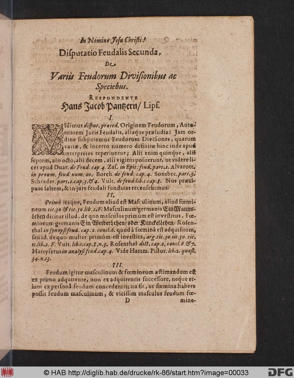 http://diglib.hab.de/drucke/rk-86/00033.jpg