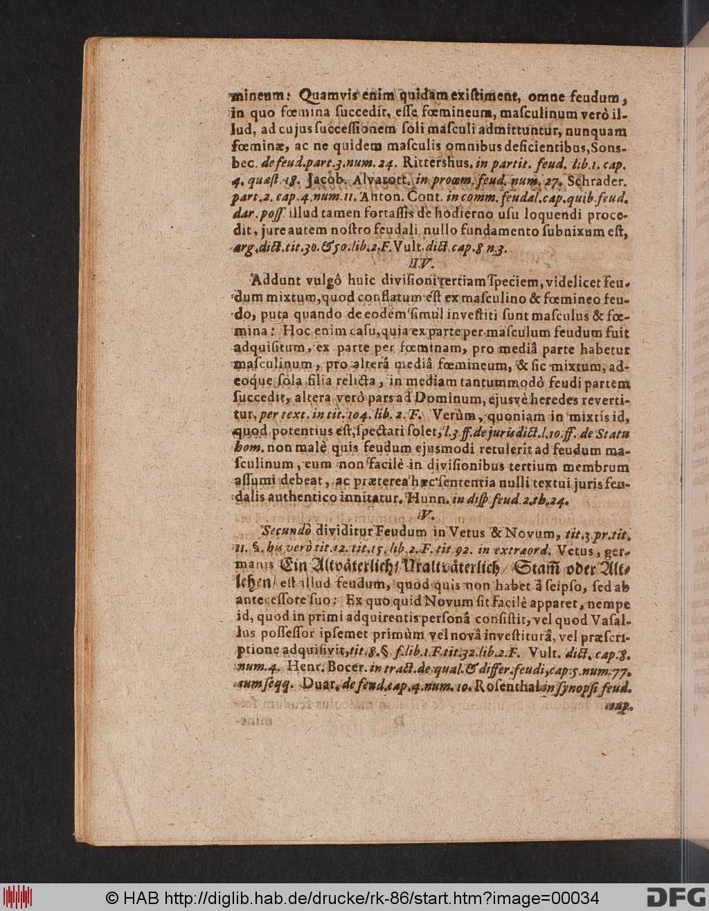 http://diglib.hab.de/drucke/rk-86/00034.jpg