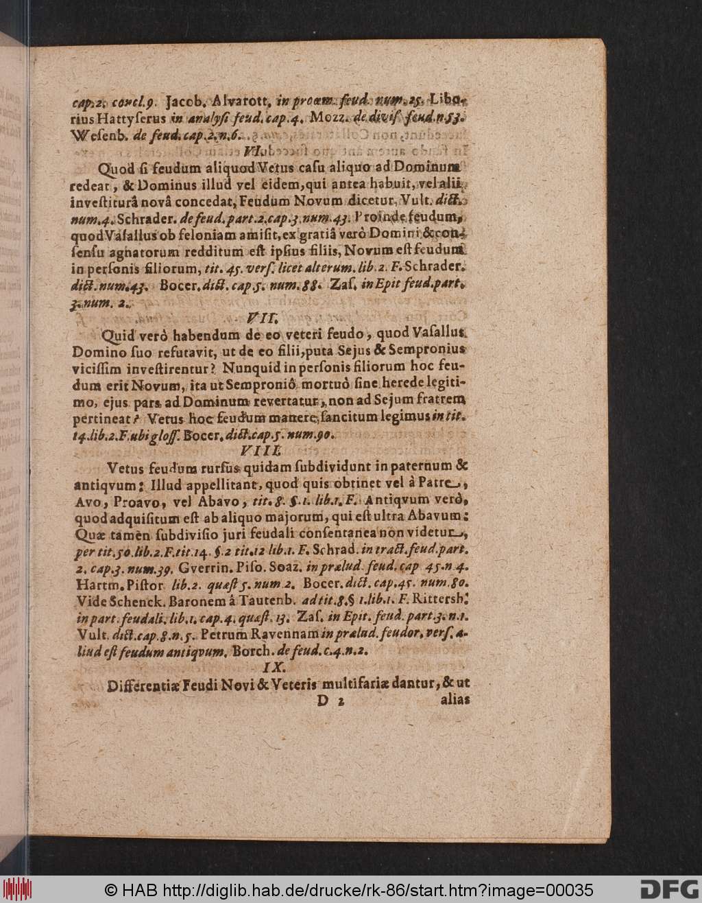 http://diglib.hab.de/drucke/rk-86/00035.jpg
