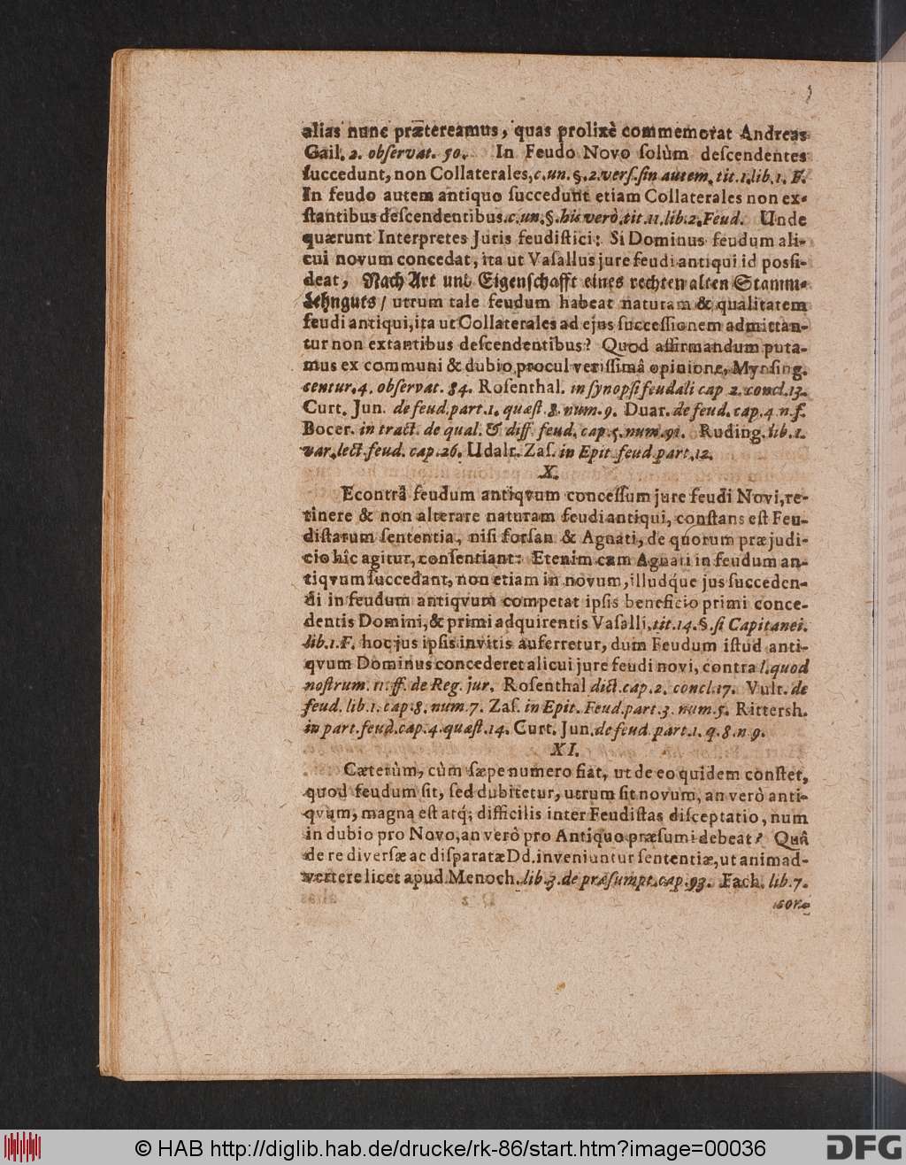 http://diglib.hab.de/drucke/rk-86/00036.jpg