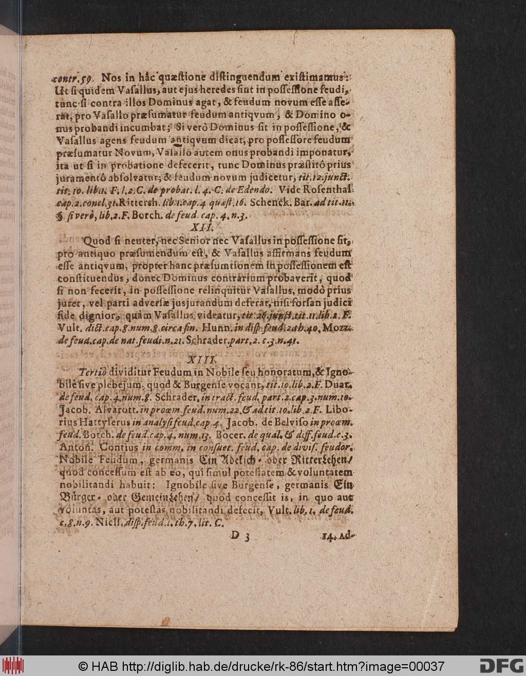 http://diglib.hab.de/drucke/rk-86/00037.jpg