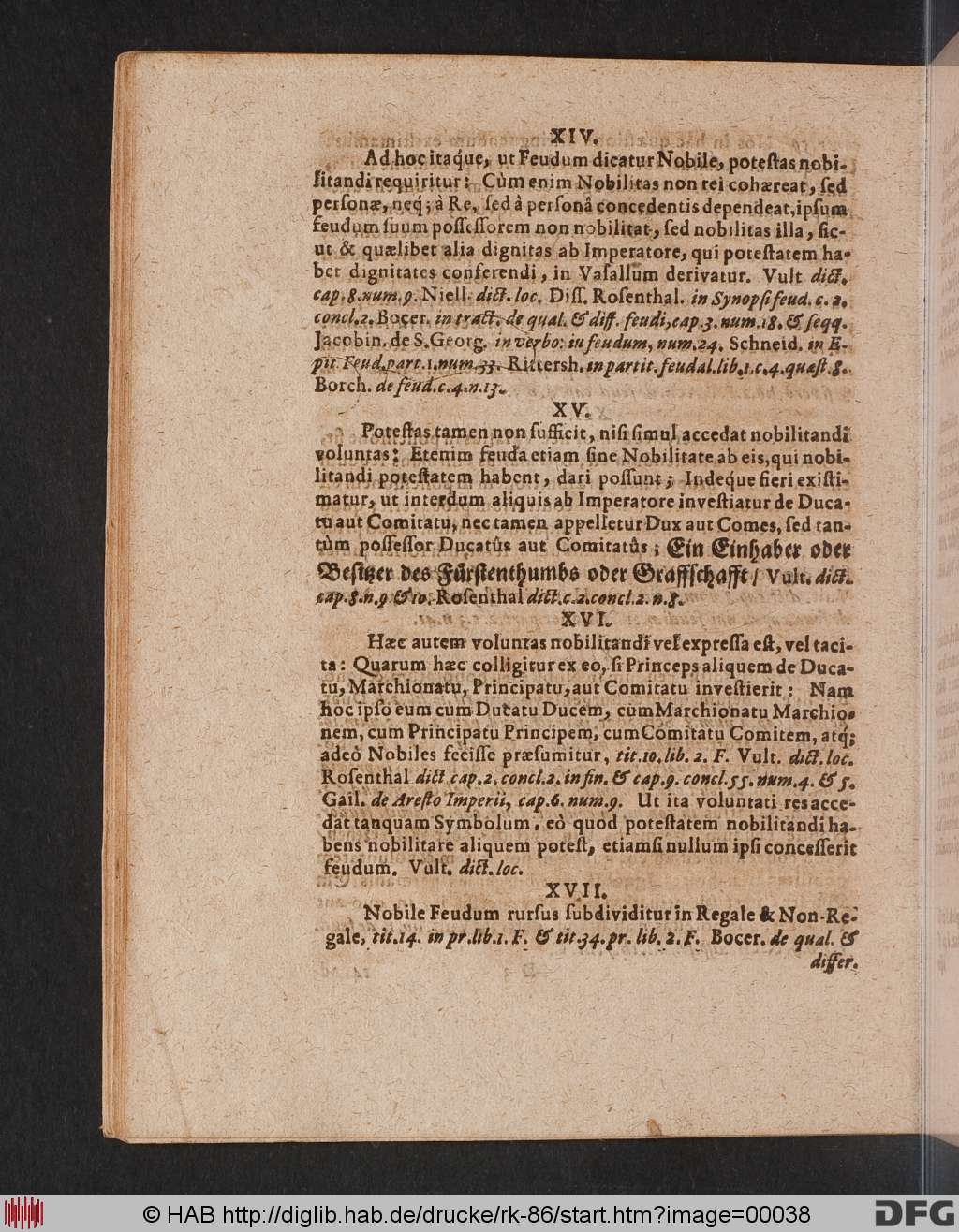 http://diglib.hab.de/drucke/rk-86/00038.jpg
