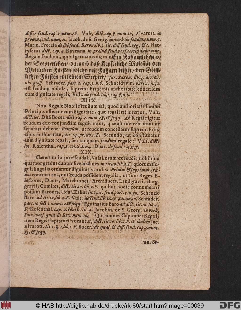 http://diglib.hab.de/drucke/rk-86/00039.jpg