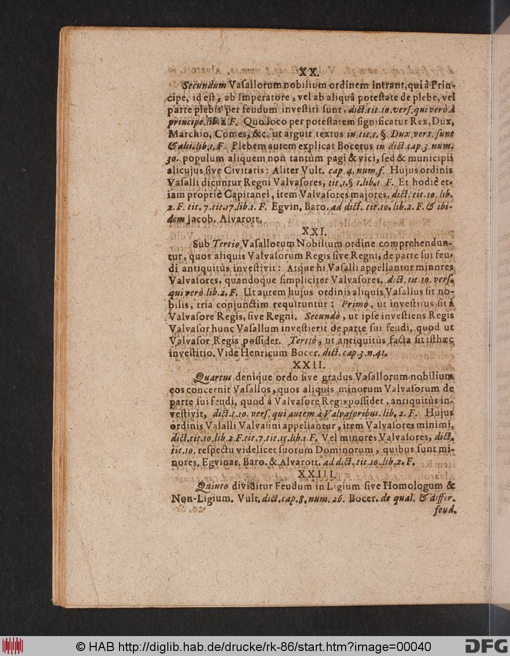 http://diglib.hab.de/drucke/rk-86/00040.jpg