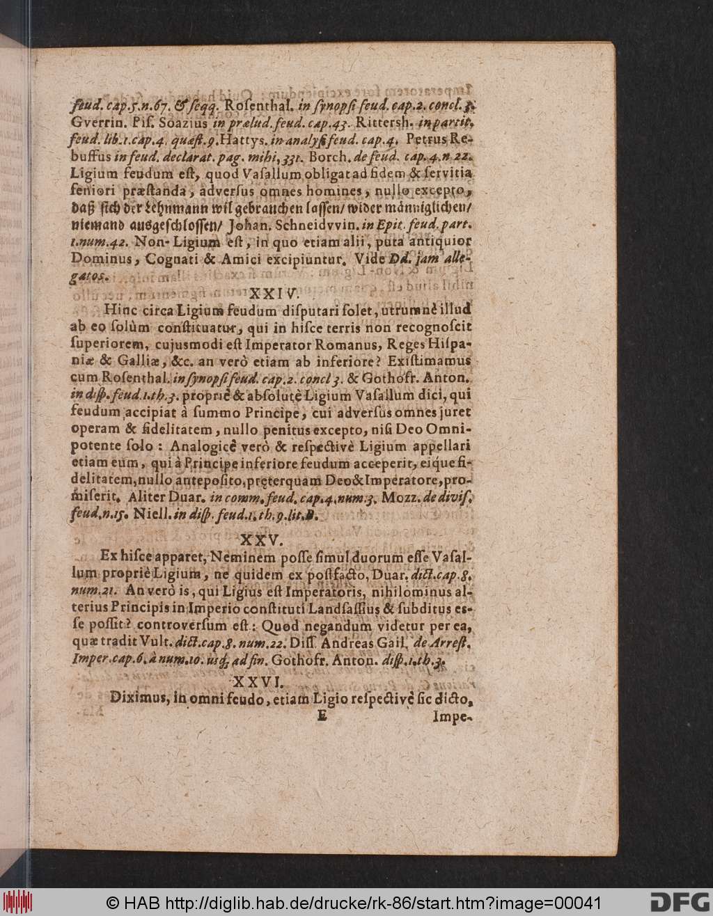 http://diglib.hab.de/drucke/rk-86/00041.jpg