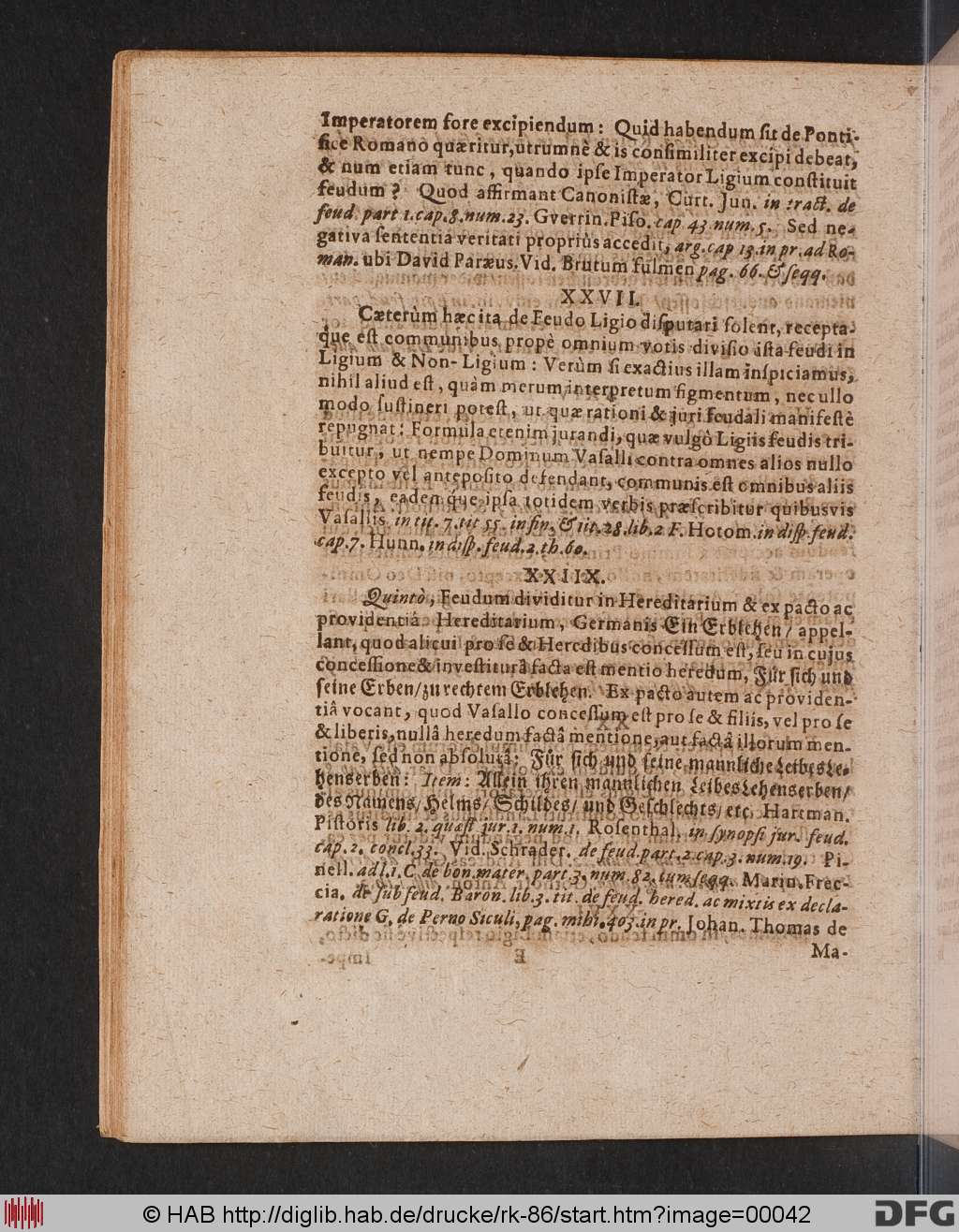 http://diglib.hab.de/drucke/rk-86/00042.jpg