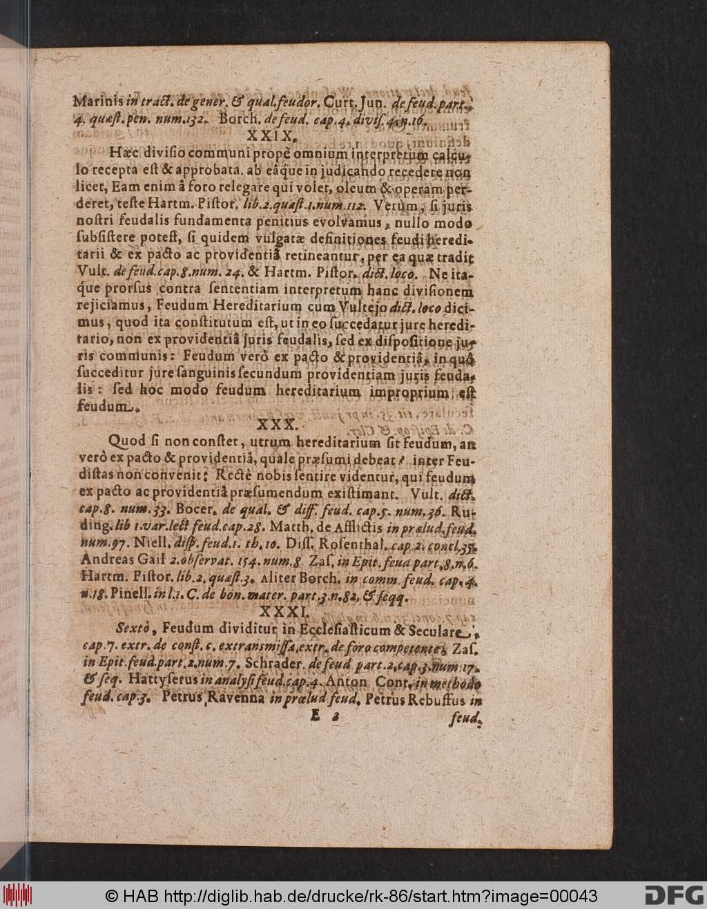 http://diglib.hab.de/drucke/rk-86/00043.jpg