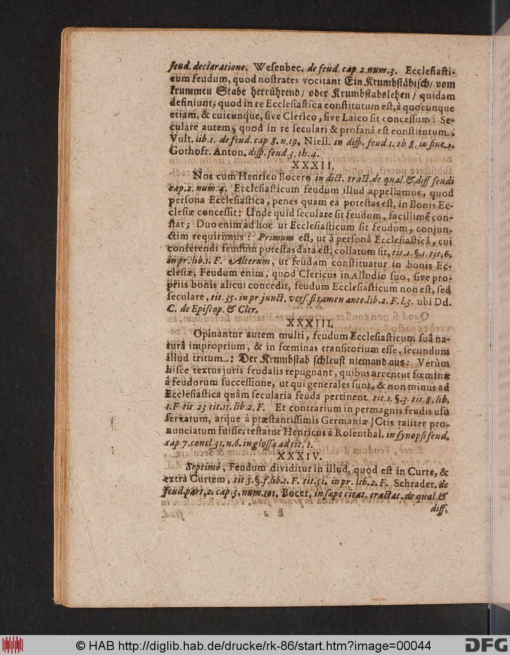 http://diglib.hab.de/drucke/rk-86/00044.jpg