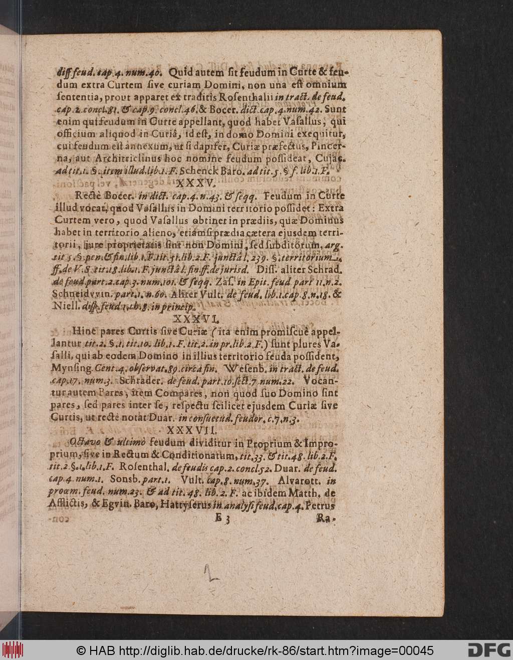 http://diglib.hab.de/drucke/rk-86/00045.jpg