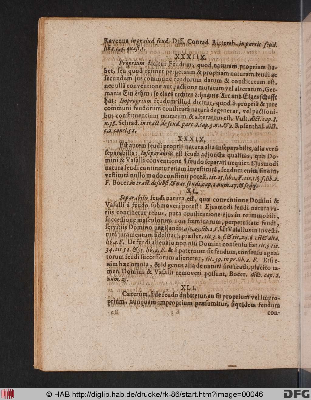 http://diglib.hab.de/drucke/rk-86/00046.jpg
