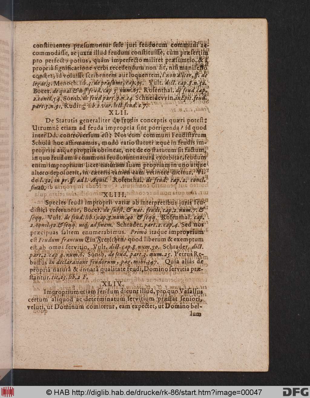 http://diglib.hab.de/drucke/rk-86/00047.jpg