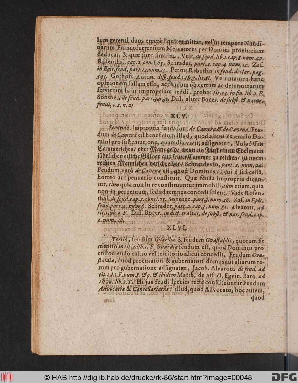 http://diglib.hab.de/drucke/rk-86/00048.jpg