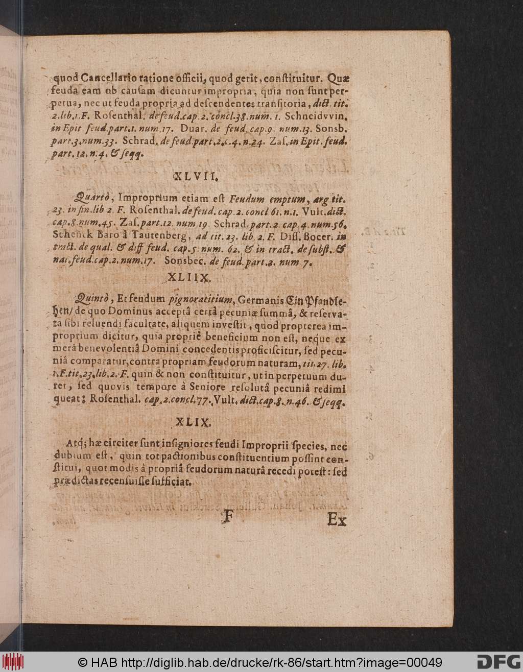 http://diglib.hab.de/drucke/rk-86/00049.jpg