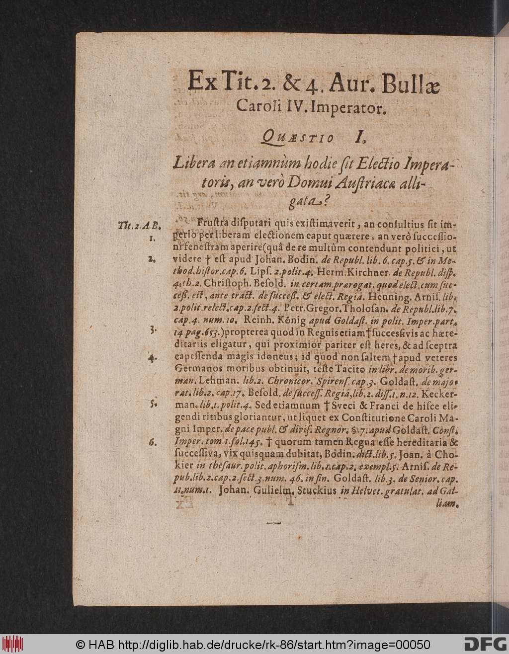http://diglib.hab.de/drucke/rk-86/00050.jpg