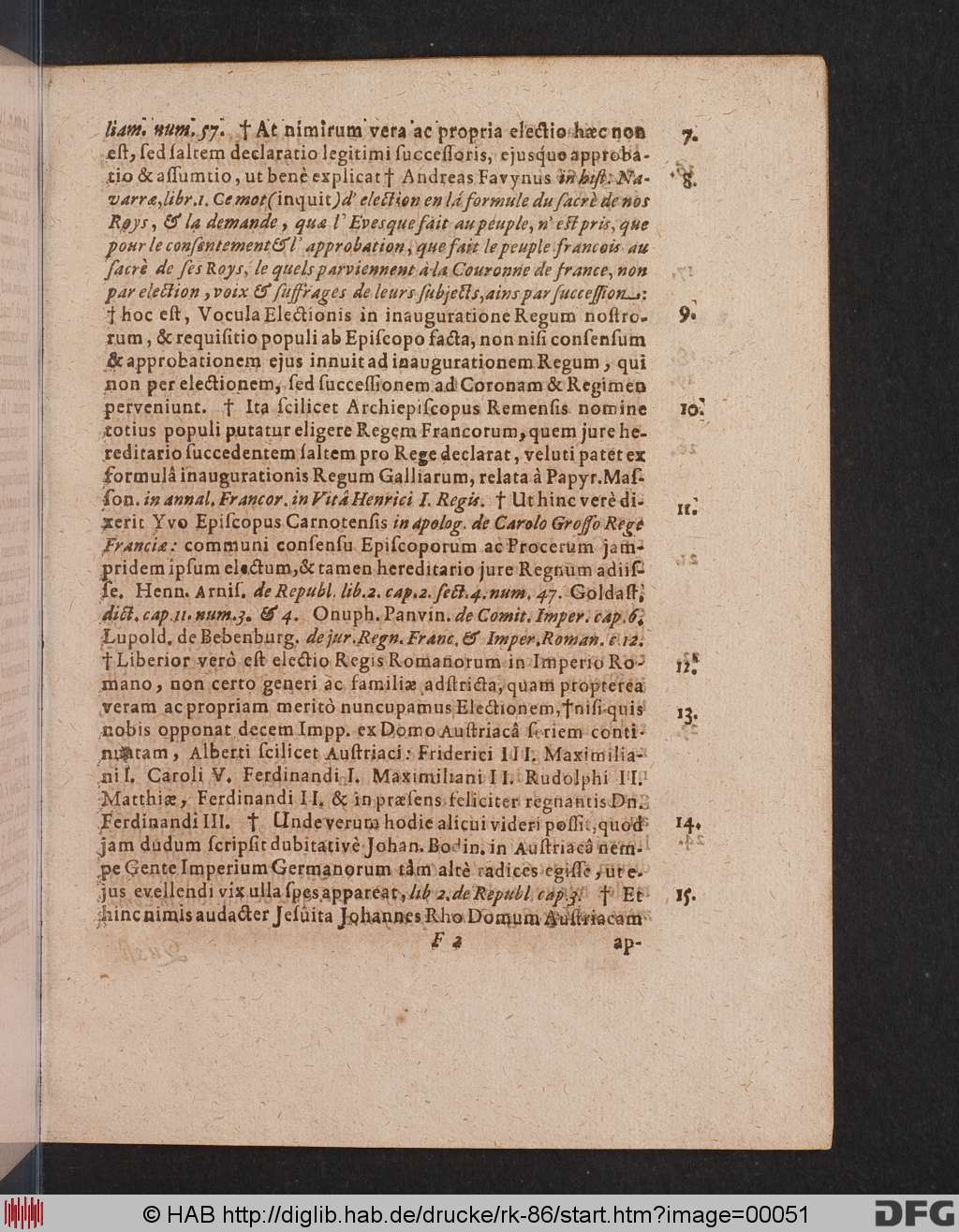 http://diglib.hab.de/drucke/rk-86/00051.jpg