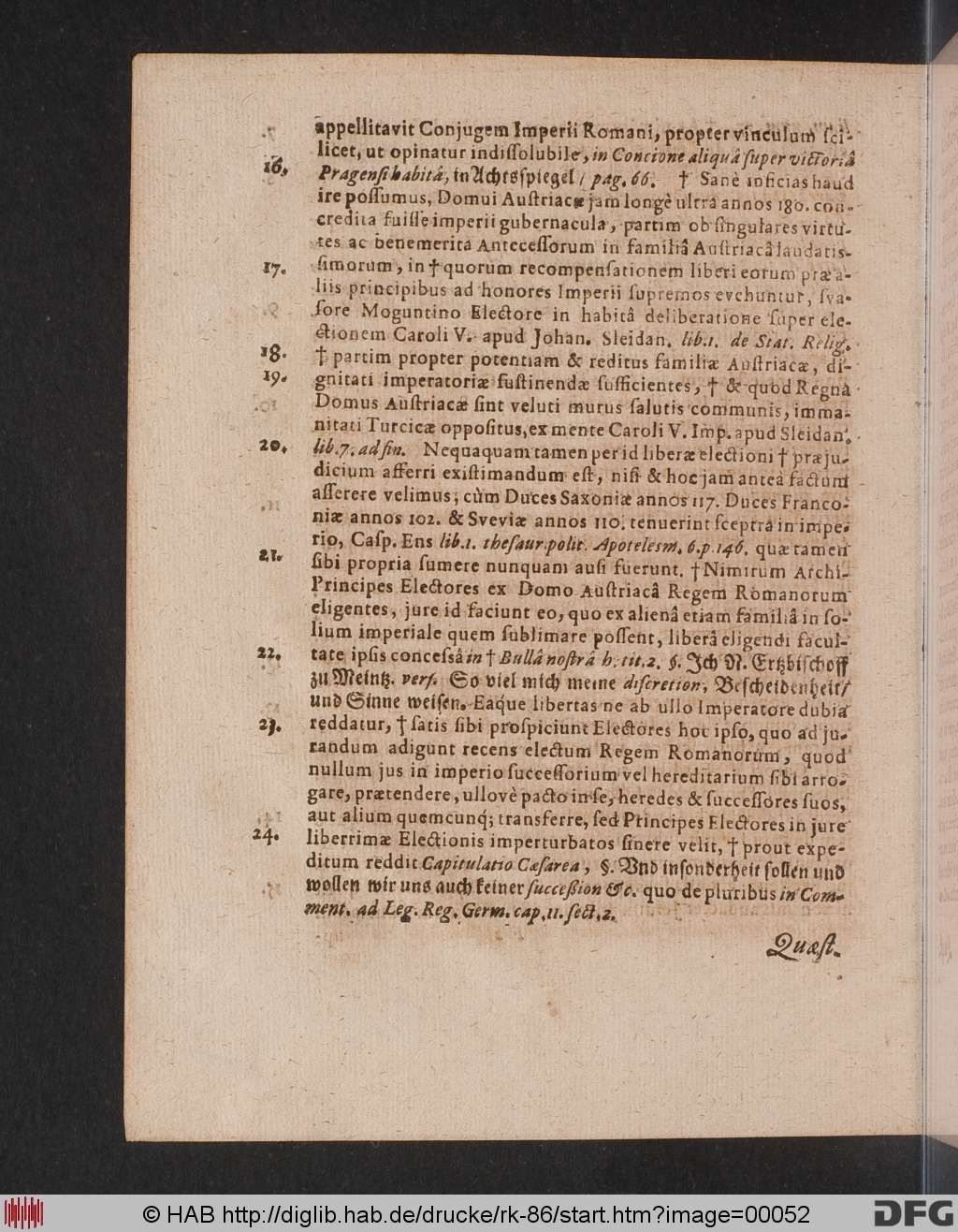 http://diglib.hab.de/drucke/rk-86/00052.jpg