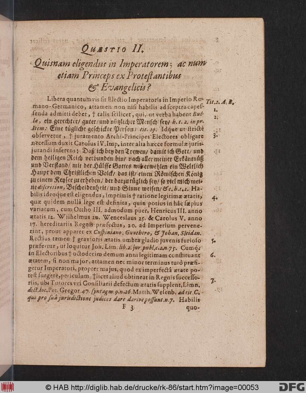 http://diglib.hab.de/drucke/rk-86/00053.jpg
