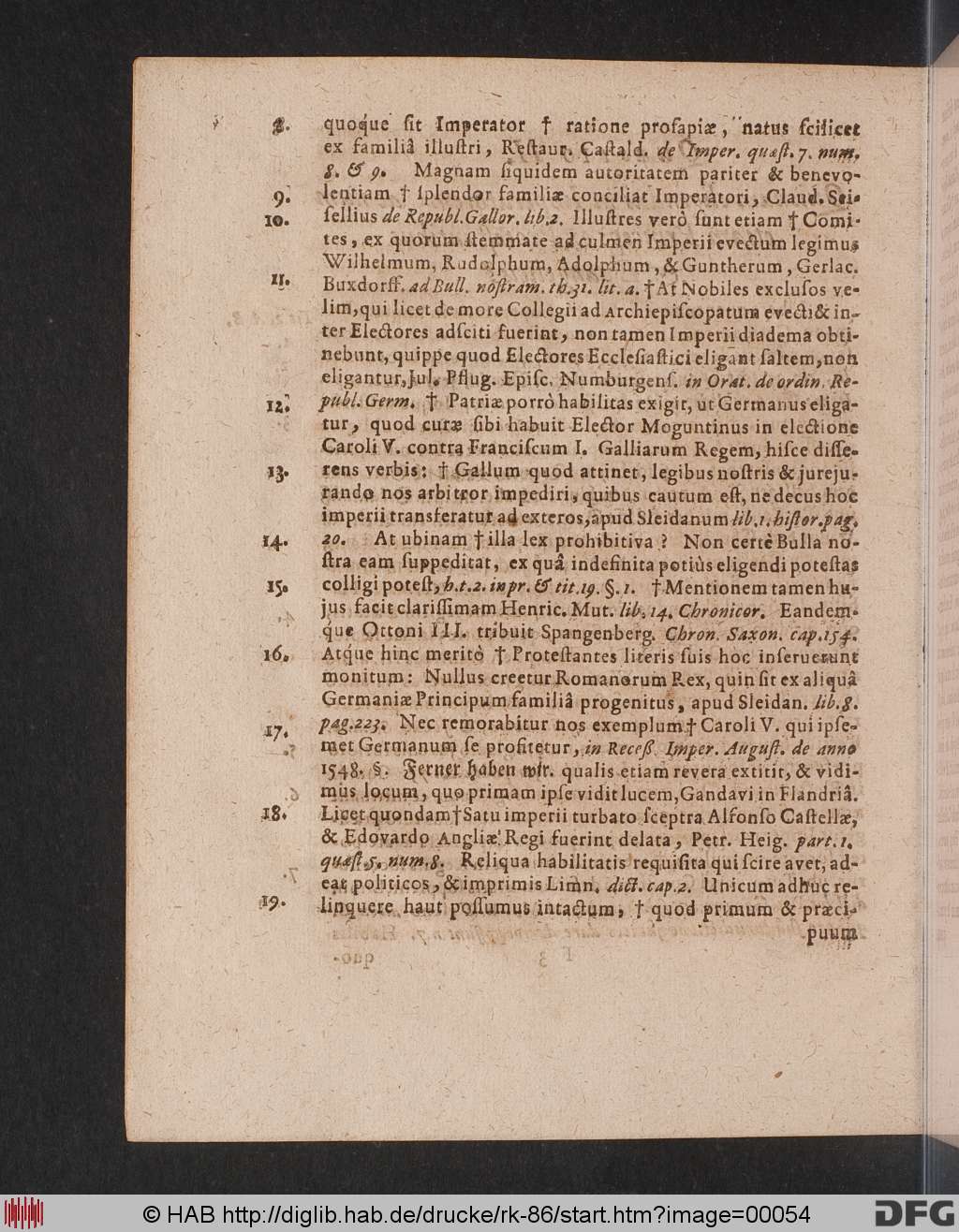http://diglib.hab.de/drucke/rk-86/00054.jpg