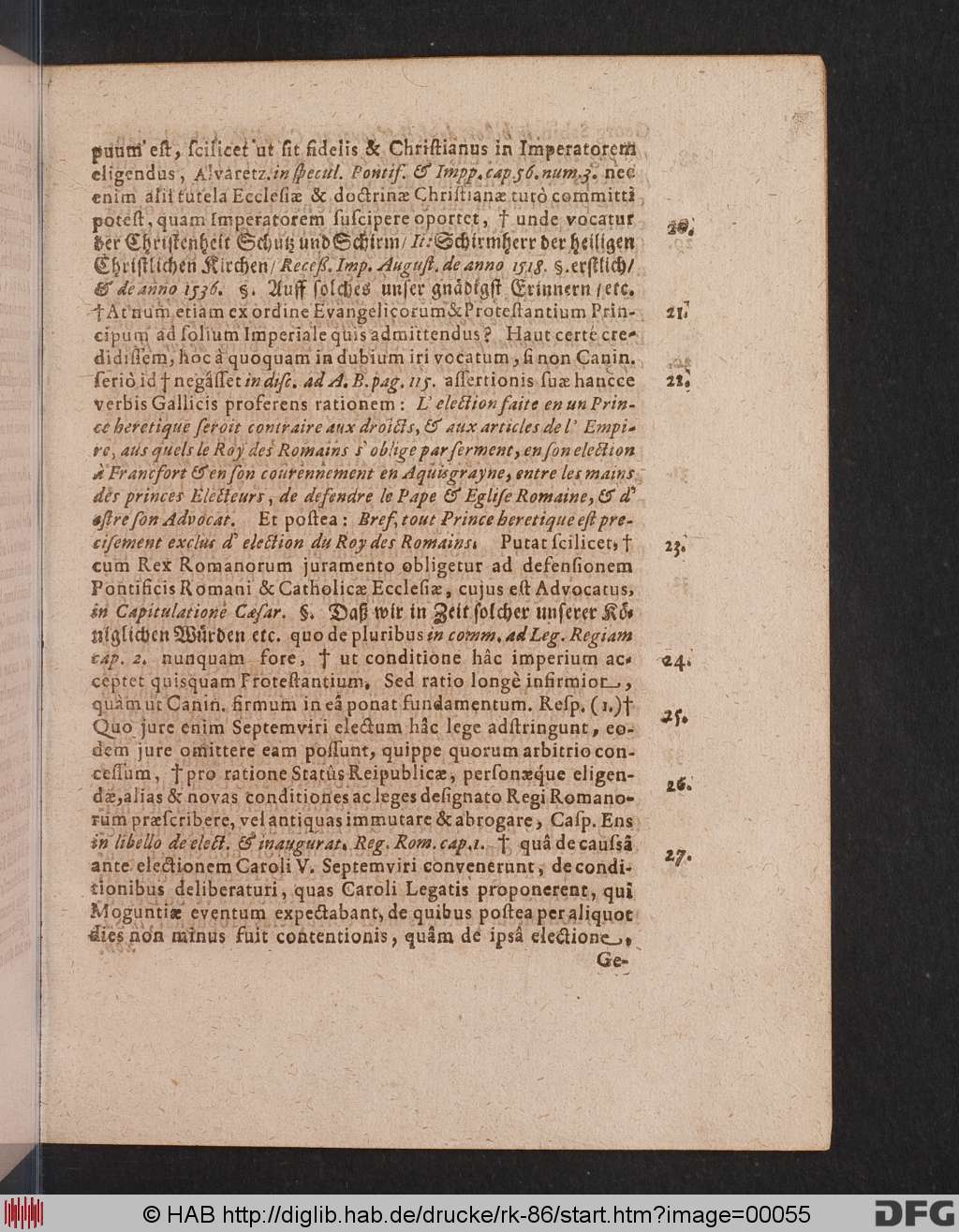 http://diglib.hab.de/drucke/rk-86/00055.jpg