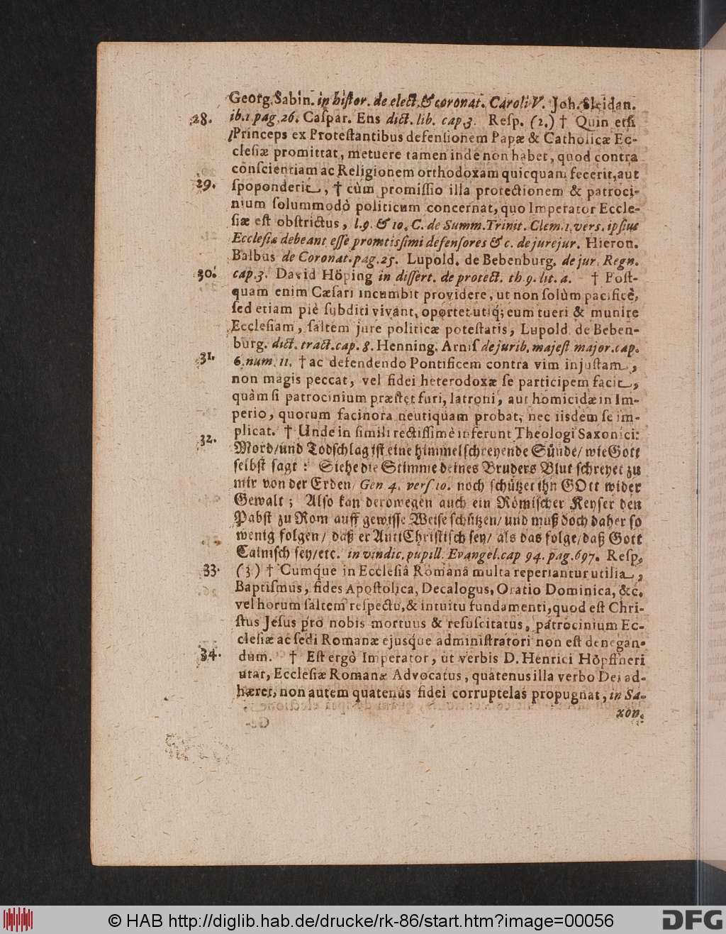http://diglib.hab.de/drucke/rk-86/00056.jpg