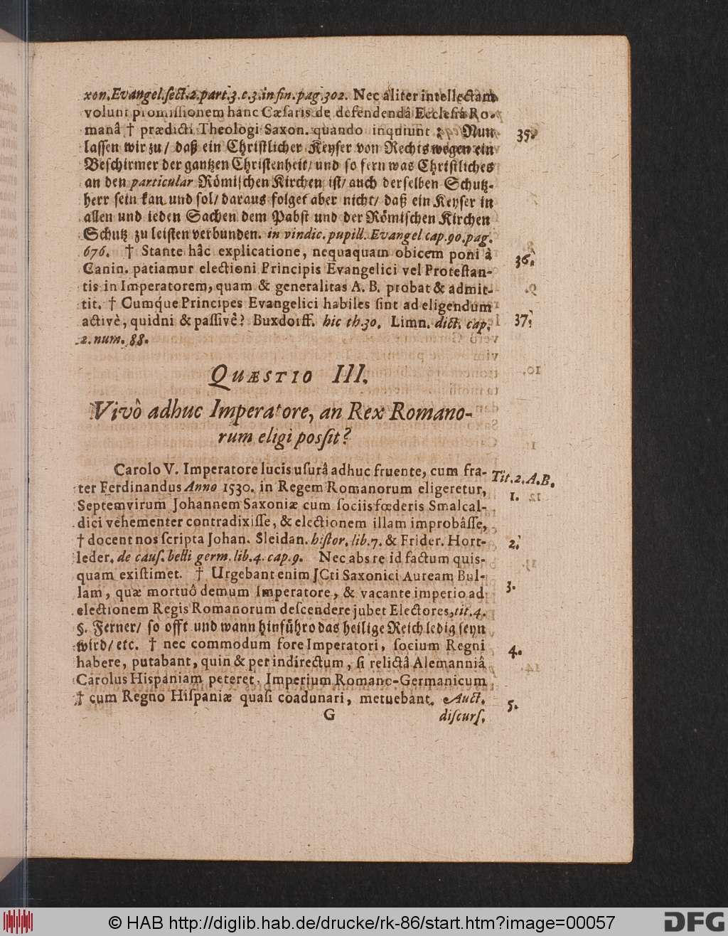 http://diglib.hab.de/drucke/rk-86/00057.jpg