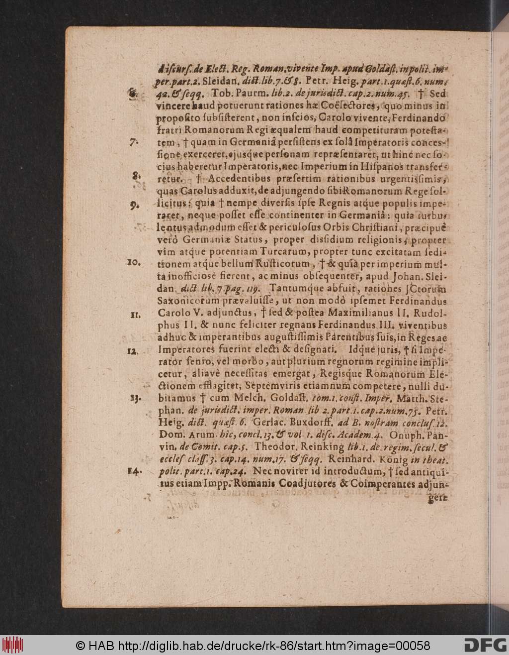 http://diglib.hab.de/drucke/rk-86/00058.jpg