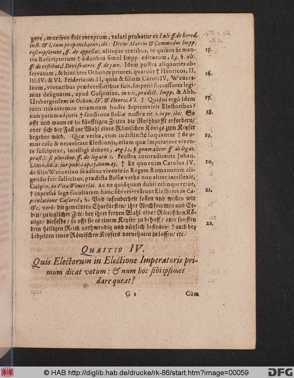 http://diglib.hab.de/drucke/rk-86/00059.jpg