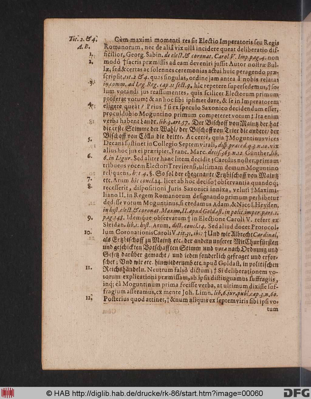 http://diglib.hab.de/drucke/rk-86/00060.jpg