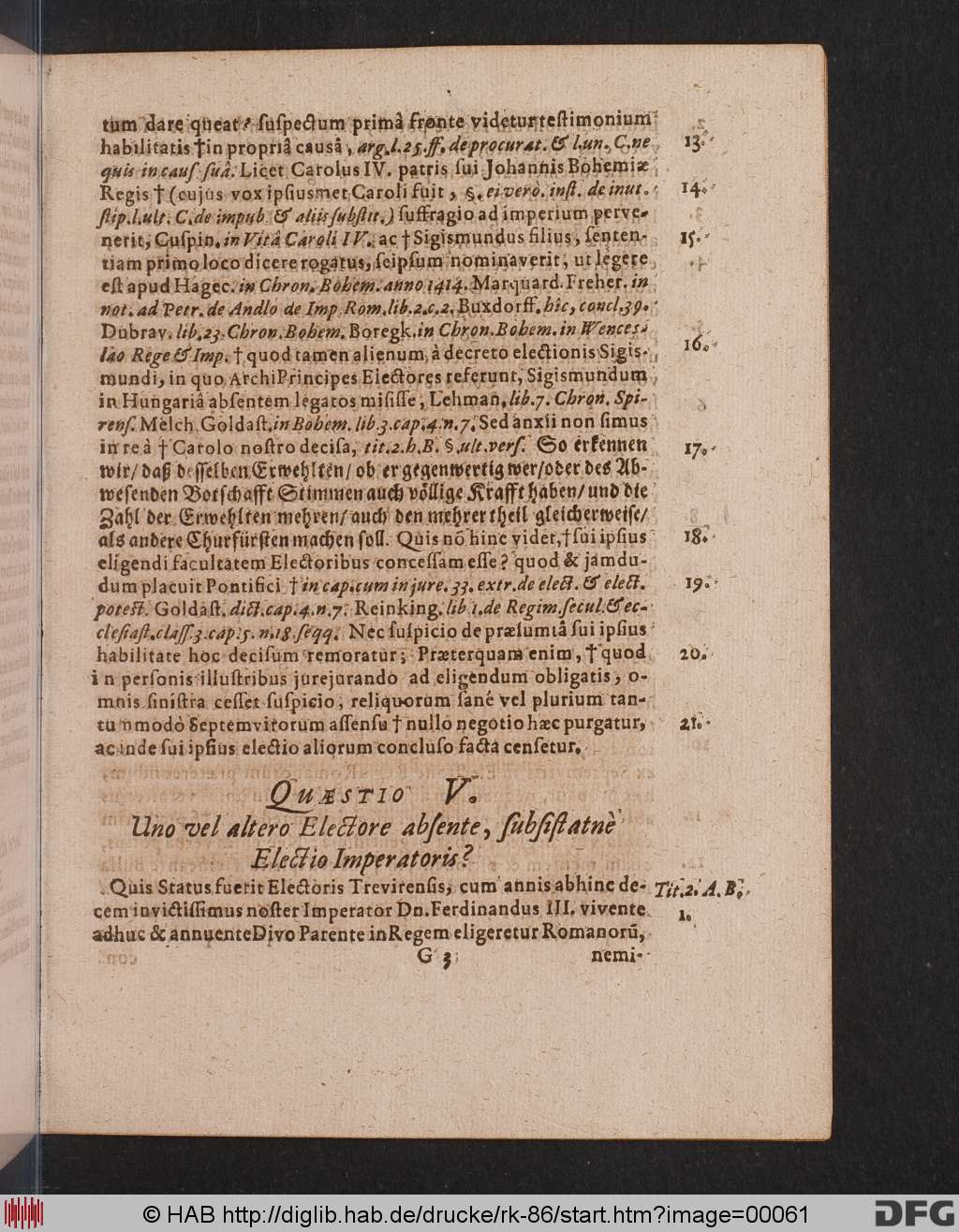 http://diglib.hab.de/drucke/rk-86/00061.jpg