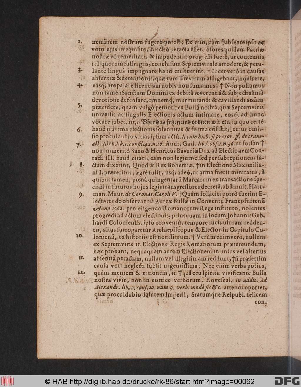 http://diglib.hab.de/drucke/rk-86/00062.jpg