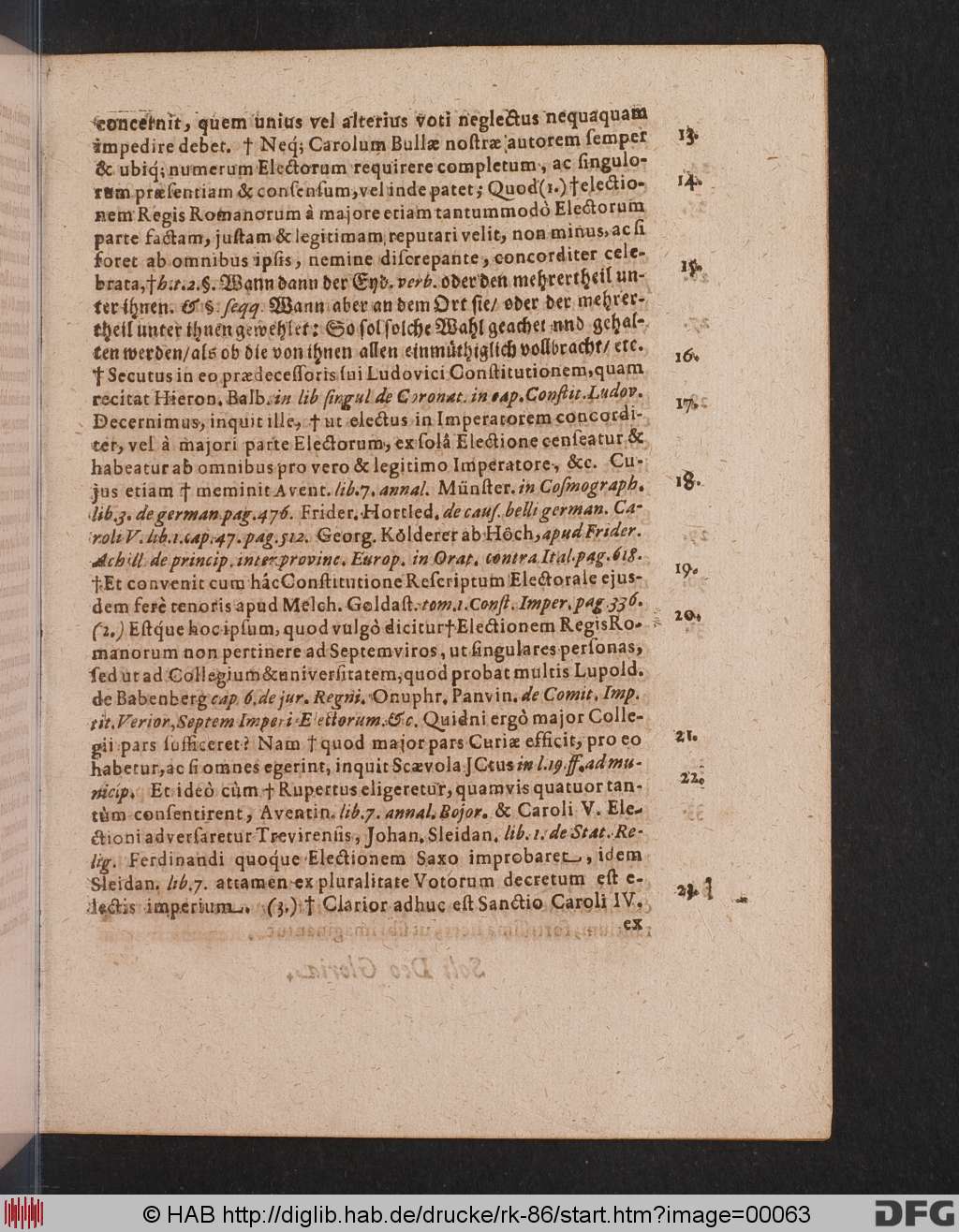 http://diglib.hab.de/drucke/rk-86/00063.jpg