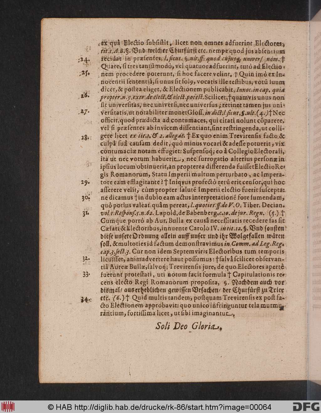 http://diglib.hab.de/drucke/rk-86/00064.jpg