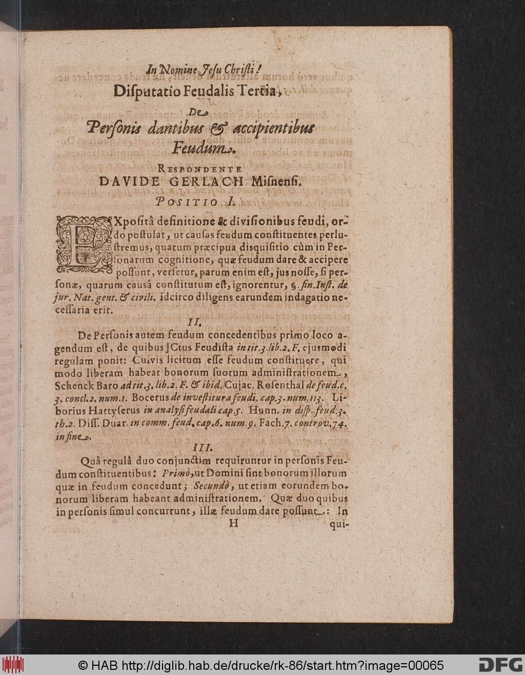 http://diglib.hab.de/drucke/rk-86/00065.jpg