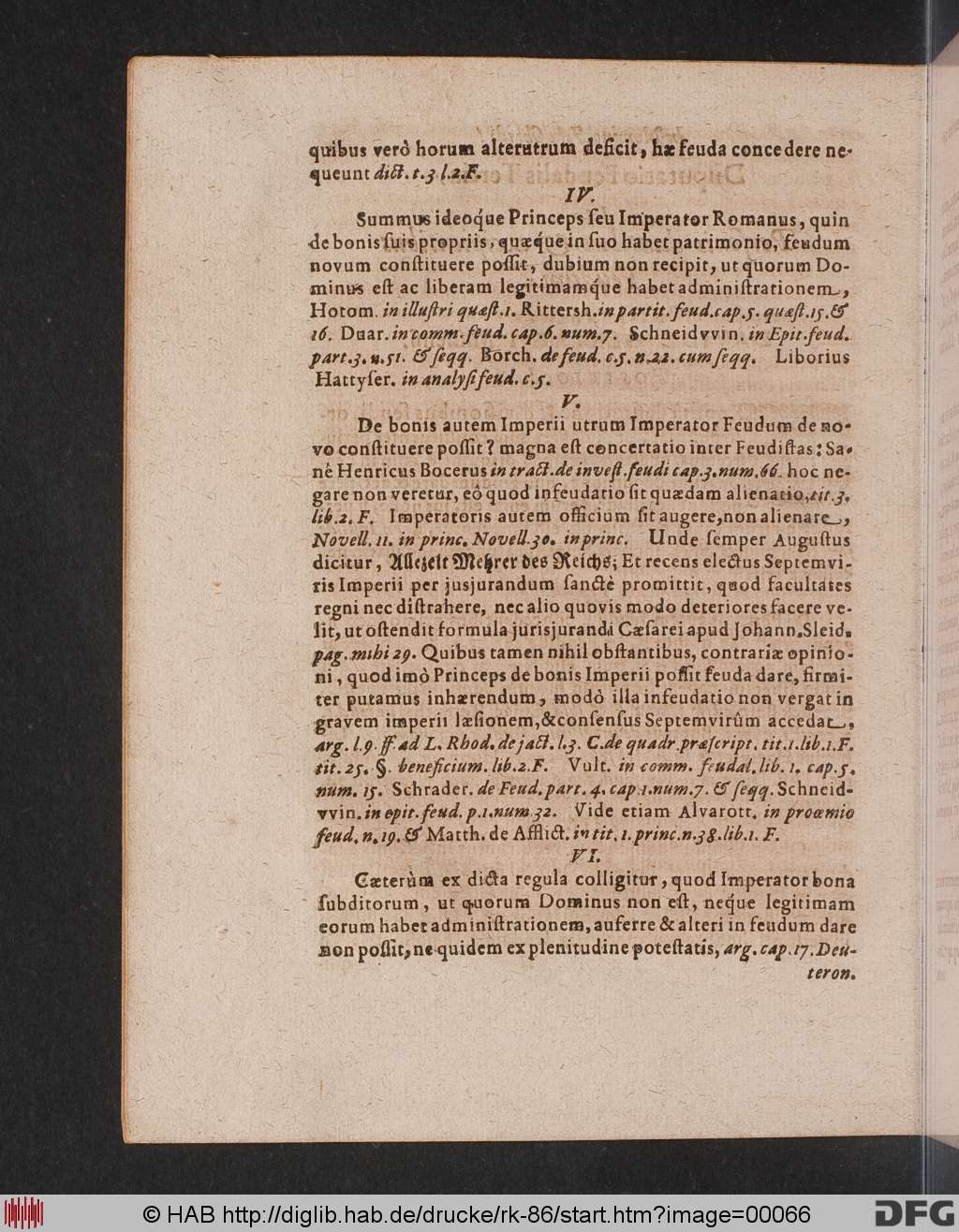 http://diglib.hab.de/drucke/rk-86/00066.jpg