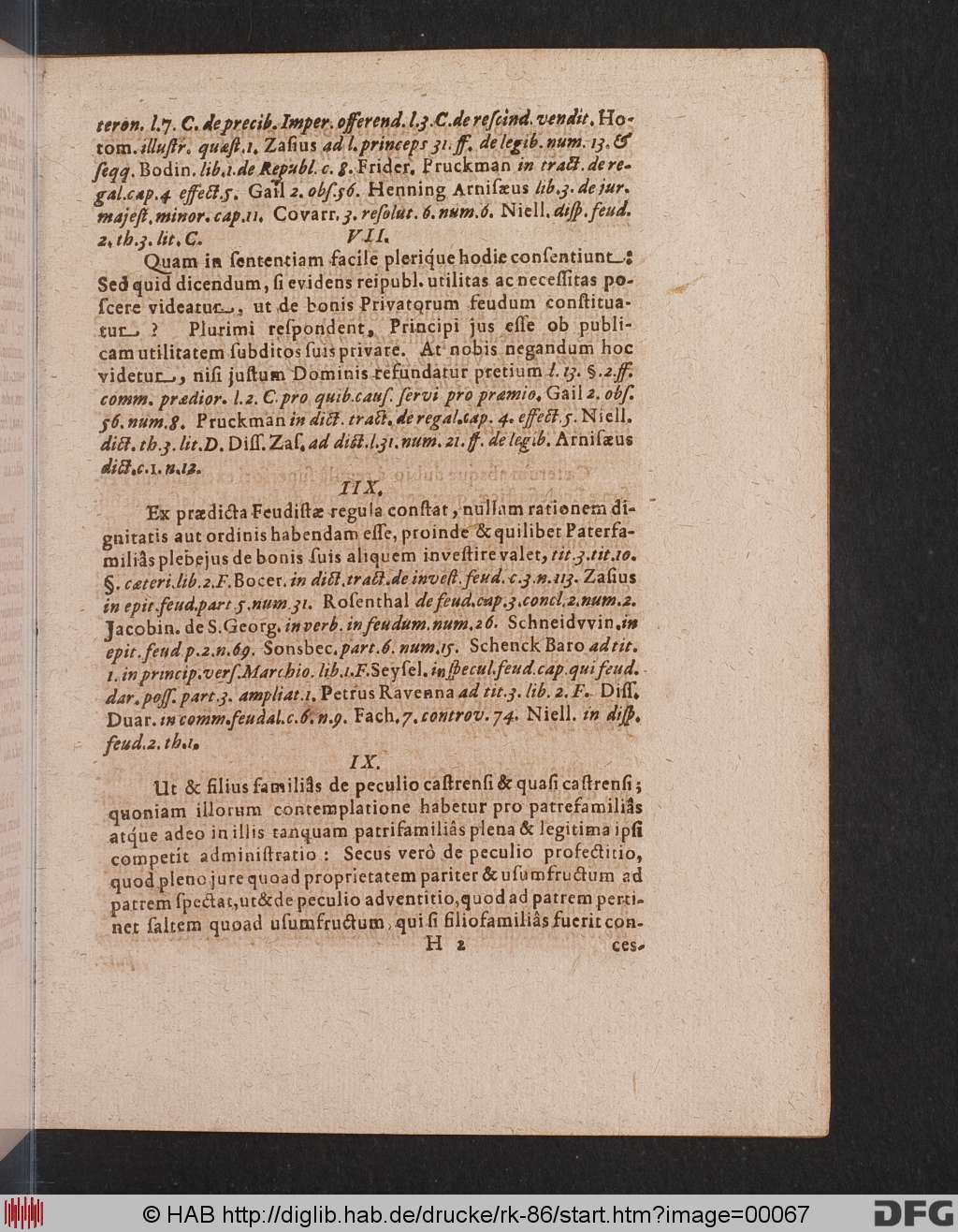 http://diglib.hab.de/drucke/rk-86/00067.jpg