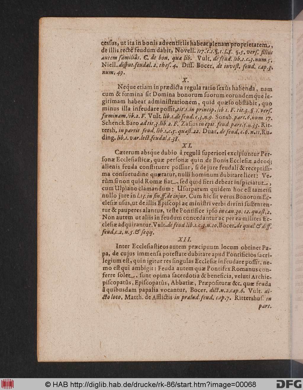 http://diglib.hab.de/drucke/rk-86/00068.jpg