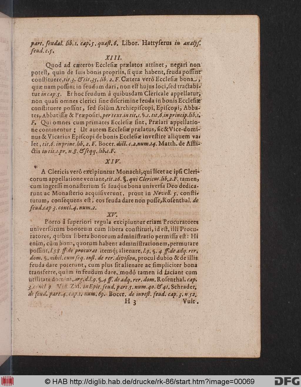http://diglib.hab.de/drucke/rk-86/00069.jpg