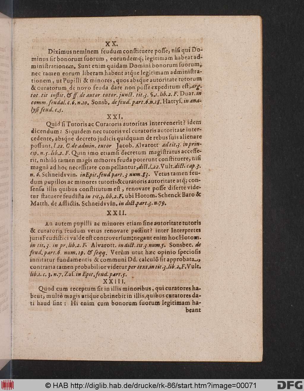 http://diglib.hab.de/drucke/rk-86/00071.jpg