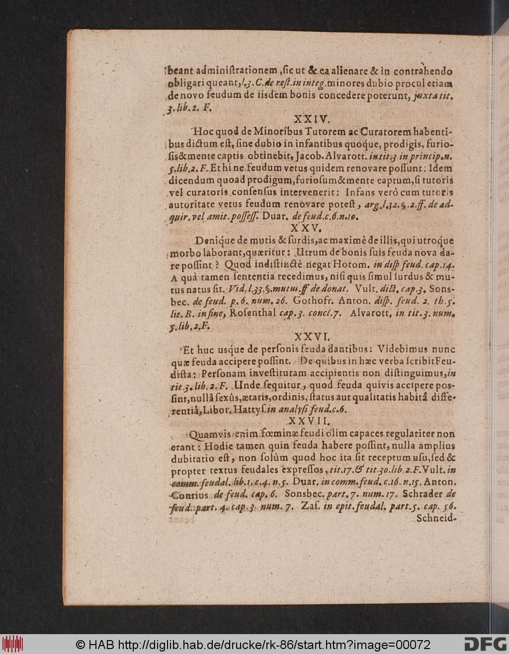 http://diglib.hab.de/drucke/rk-86/00072.jpg