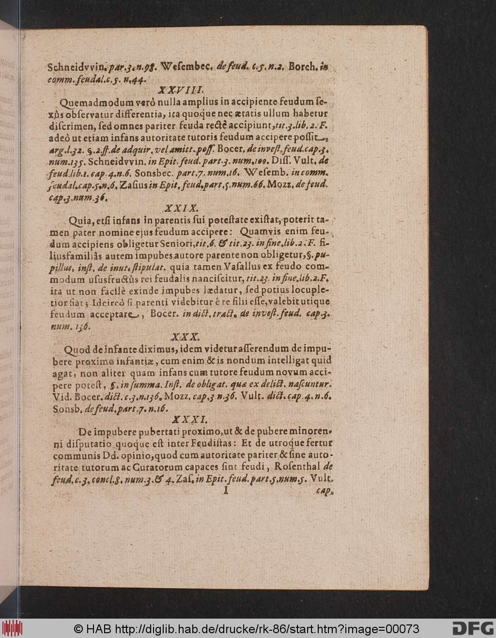 http://diglib.hab.de/drucke/rk-86/00073.jpg