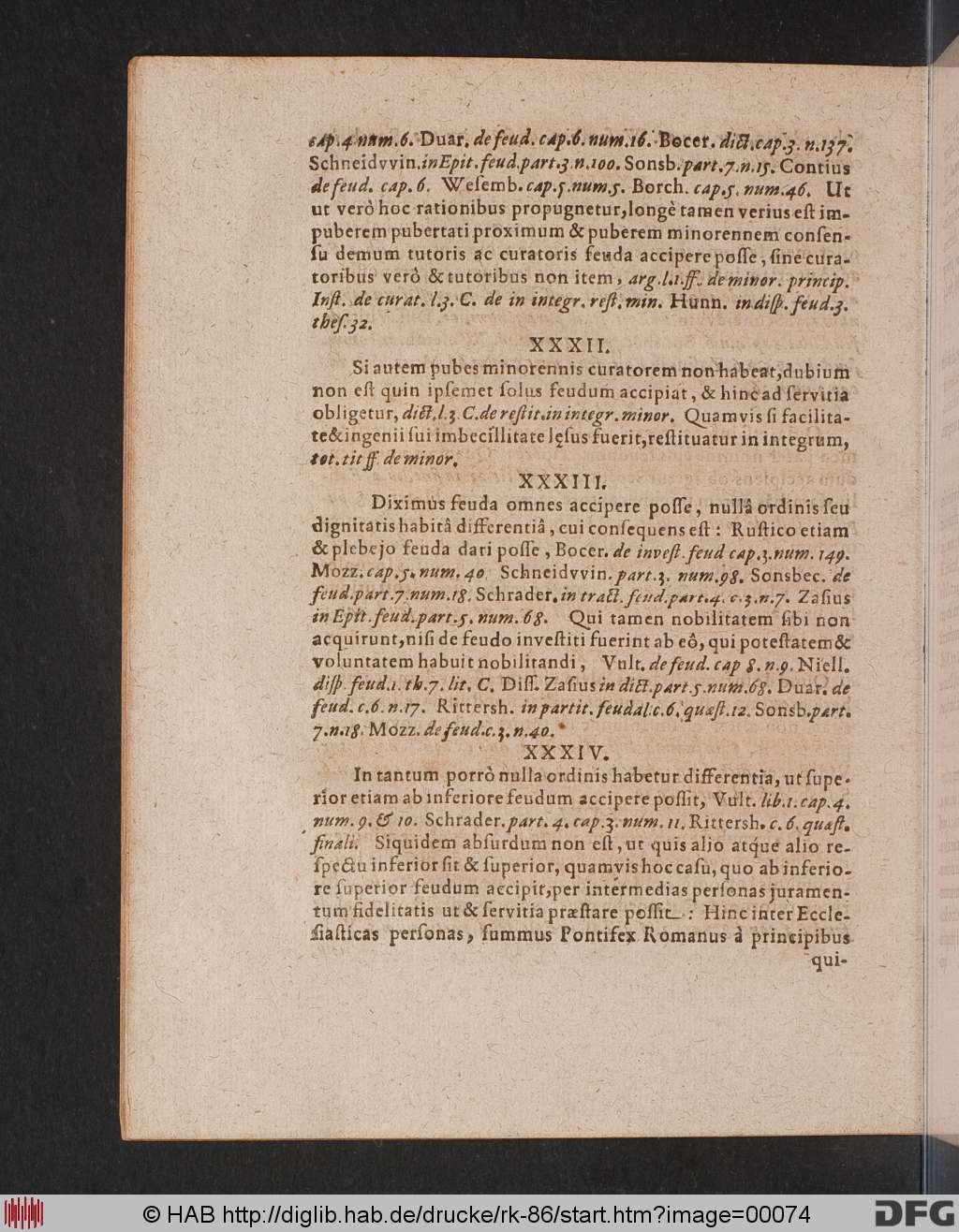 http://diglib.hab.de/drucke/rk-86/00074.jpg
