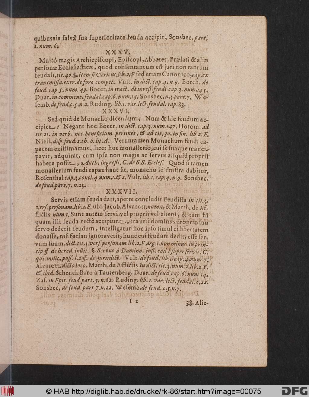 http://diglib.hab.de/drucke/rk-86/00075.jpg