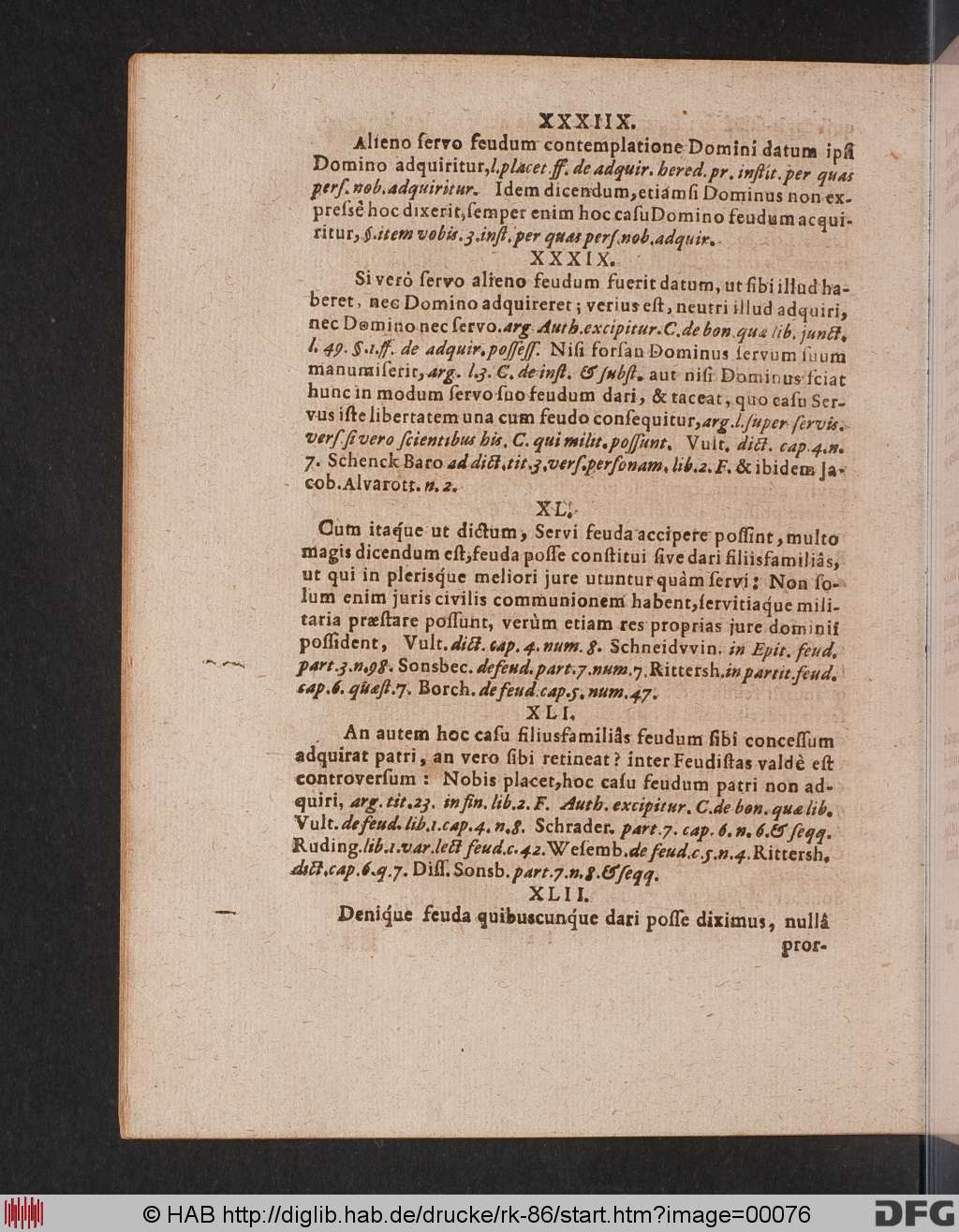 http://diglib.hab.de/drucke/rk-86/00076.jpg