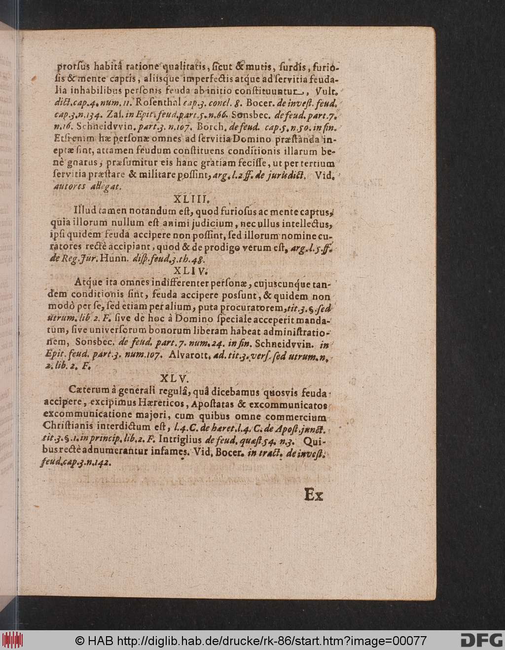 http://diglib.hab.de/drucke/rk-86/00077.jpg
