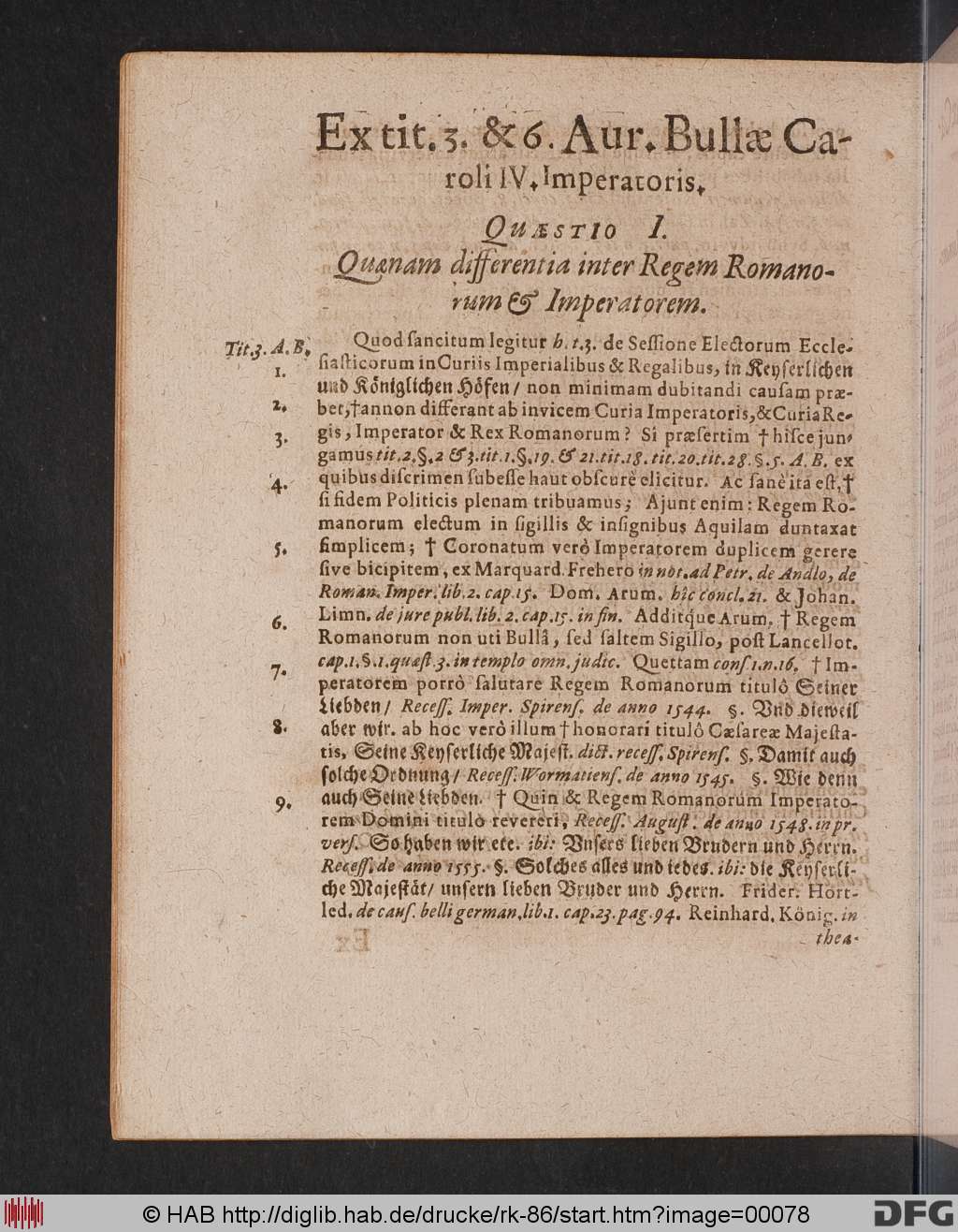 http://diglib.hab.de/drucke/rk-86/00078.jpg