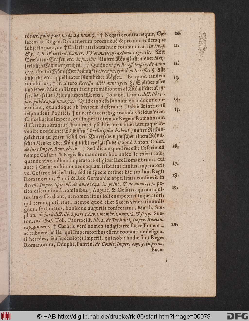http://diglib.hab.de/drucke/rk-86/00079.jpg
