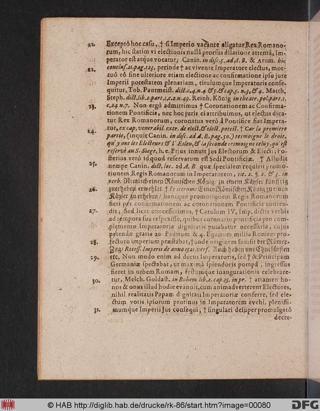 http://diglib.hab.de/drucke/rk-86/00080.jpg