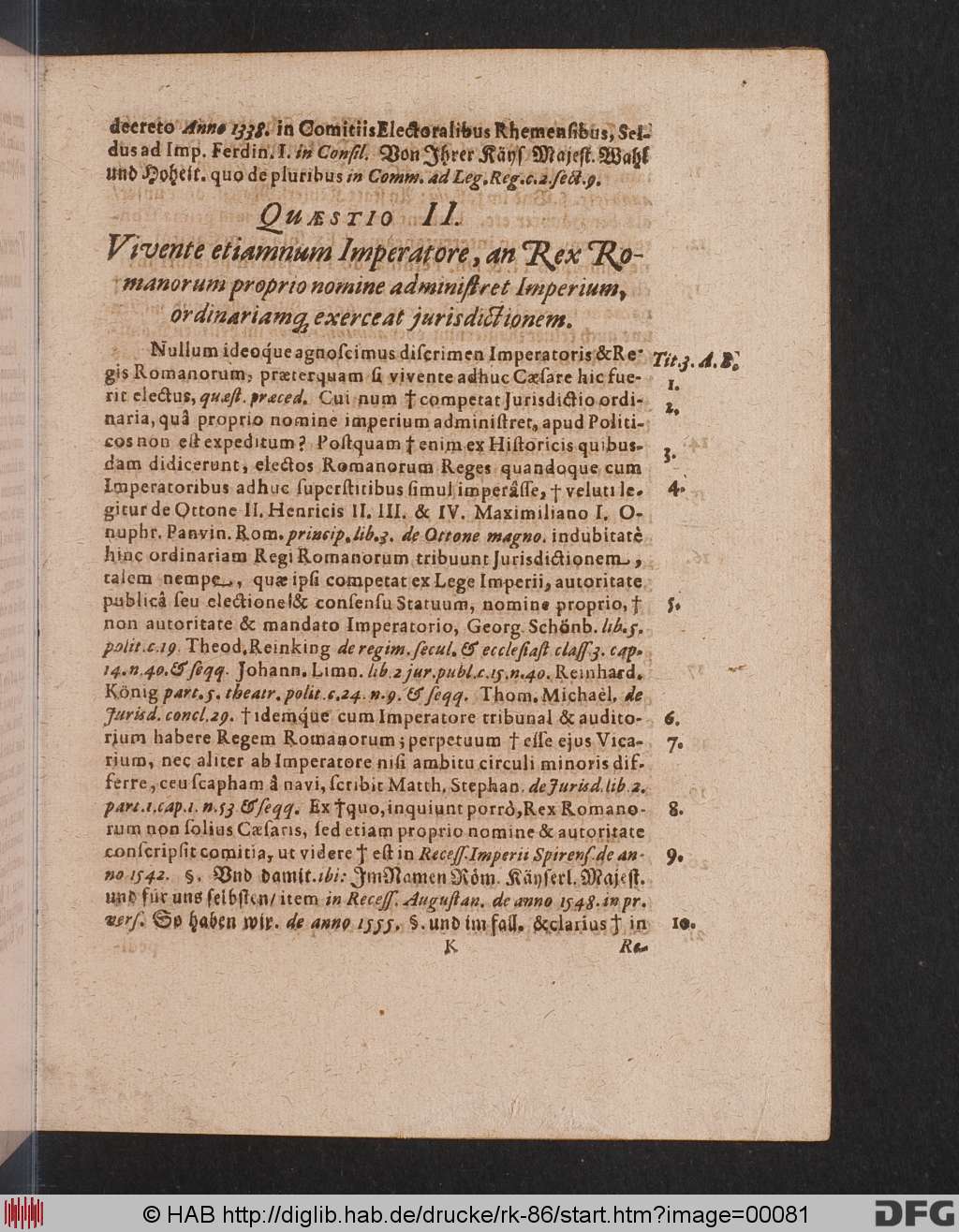 http://diglib.hab.de/drucke/rk-86/00081.jpg