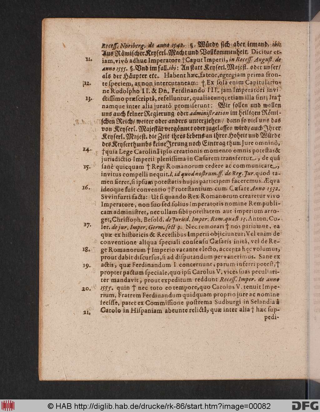http://diglib.hab.de/drucke/rk-86/00082.jpg