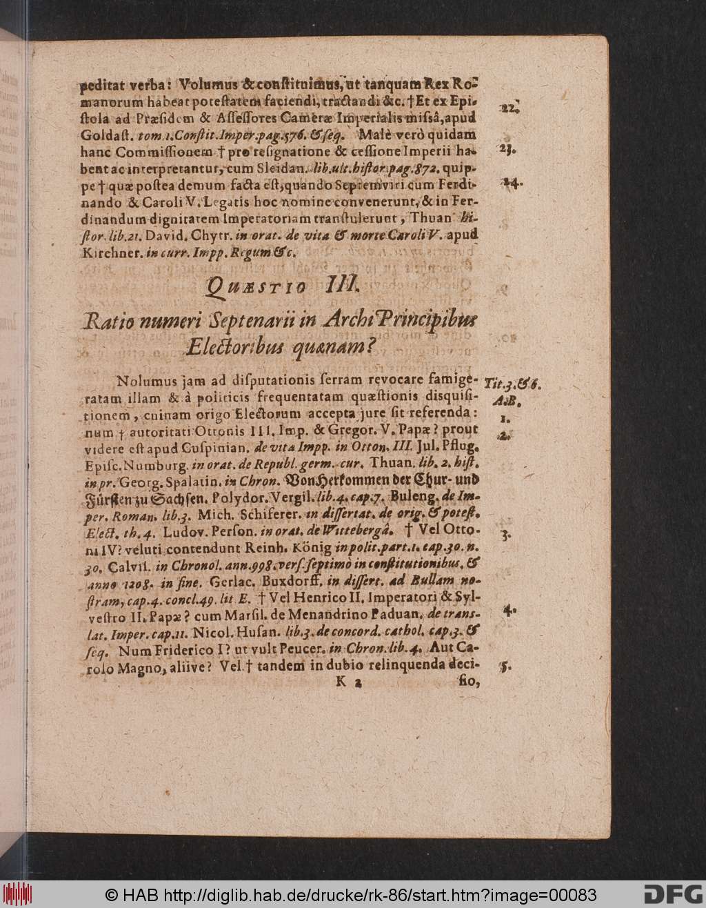 http://diglib.hab.de/drucke/rk-86/00083.jpg